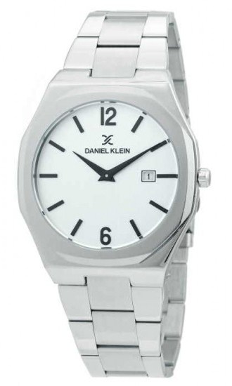 

Мужские наручные часы Daniel Klein DK.1.12330-2