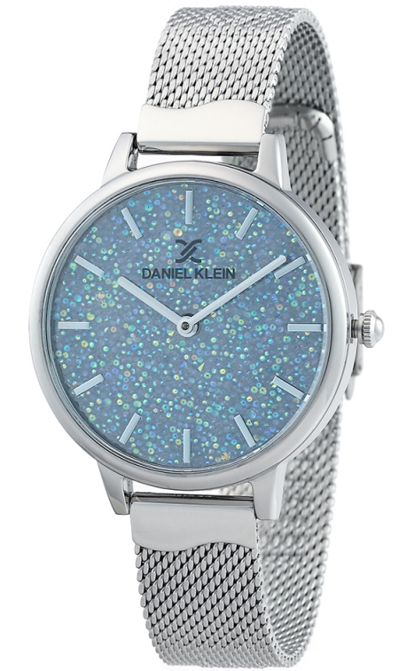 

Женские наручные часы Daniel Klein DK.1.12379-1
