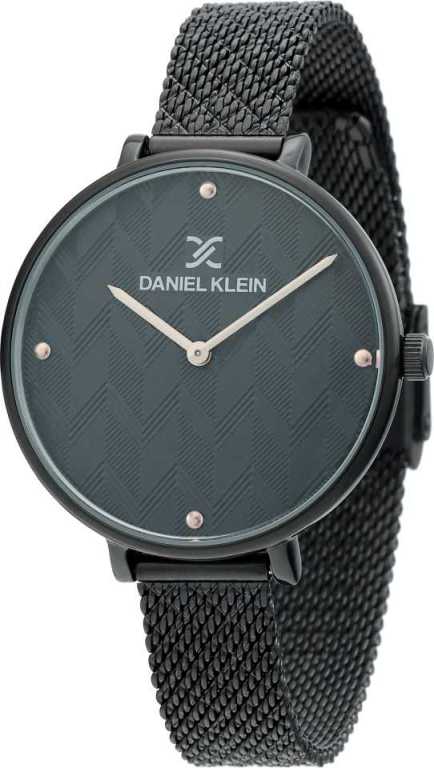 

Женские наручные часы Daniel Klein DK.1.12256-6