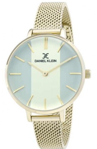 

Женские наручные часы Daniel Klein DK.1.12315-3