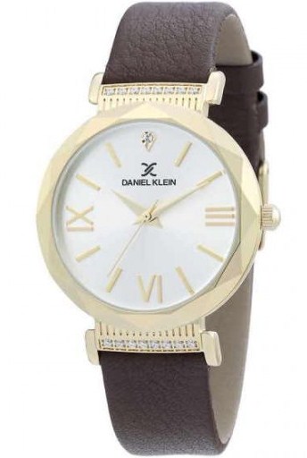 

Женские наручные часы Daniel Klein DK.1.12285-3