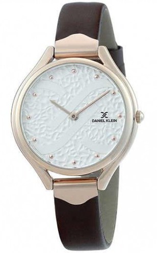 

Женские наручные часы Daniel Klein DK.1.12268-5