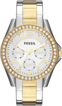 

Женские наручные часы Fossil ES3204