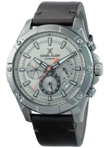 

Мужские наручные часы Daniel Klein DK.1.12303-5