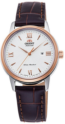 

Женские наручные часы Orient RA-NR2004S10B