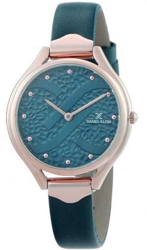 

Женские наручные часы Daniel Klein DK.1.12268-3