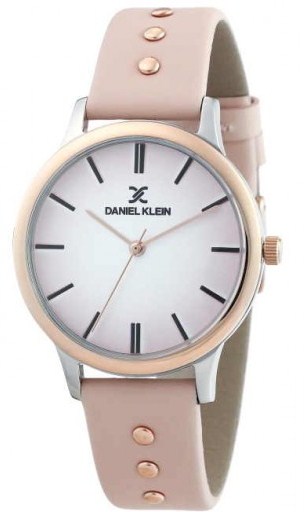 

Женские наручные часы Daniel Klein DK.1.12343-5