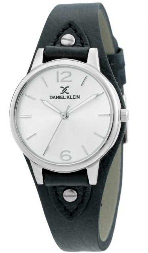 

Женские наручные часы Daniel Klein DK.1.12306-1