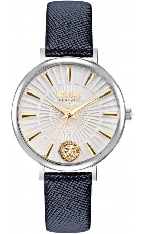 

Женские наручные часы Versus Versace Vsp1f0121