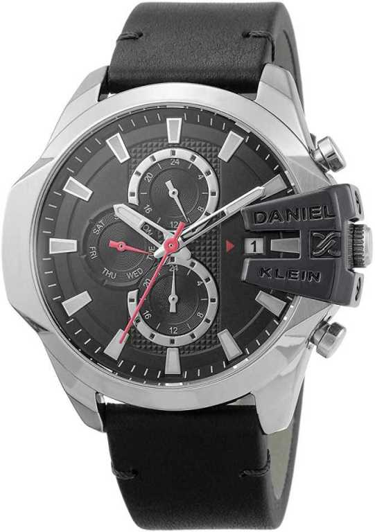 

Мужские наручные часы Daniel Klein DK.1.12352-2