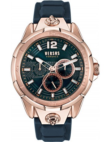 

Мужские наручные часы Versus Versace Vsp1l0321