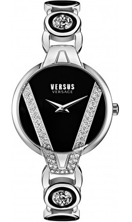 

Женские наручные часы Versus Versace Vsp1j0121