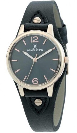 

Женские наручные часы Daniel Klein DK.1.12306-2