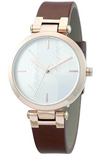 

Женские наручные часы Daniel Klein DK.1.12281-3