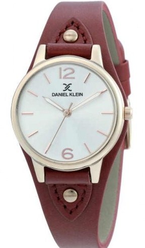 

Женские наручные часы Daniel Klein DK.1.12306-5