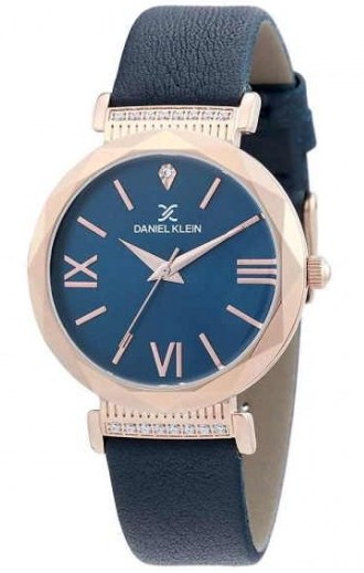 

Женские наручные часы Daniel Klein DK.1.12285-4