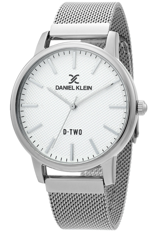 

Мужские наручные часы Daniel Klein DK.1.12395-2