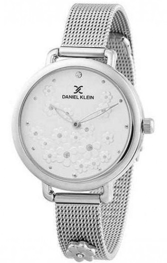 

Женские наручные часы Daniel Klein DK.1.12291-1