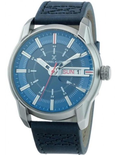 

Мужские наручные часы Daniel Klein DK.1.12316-3