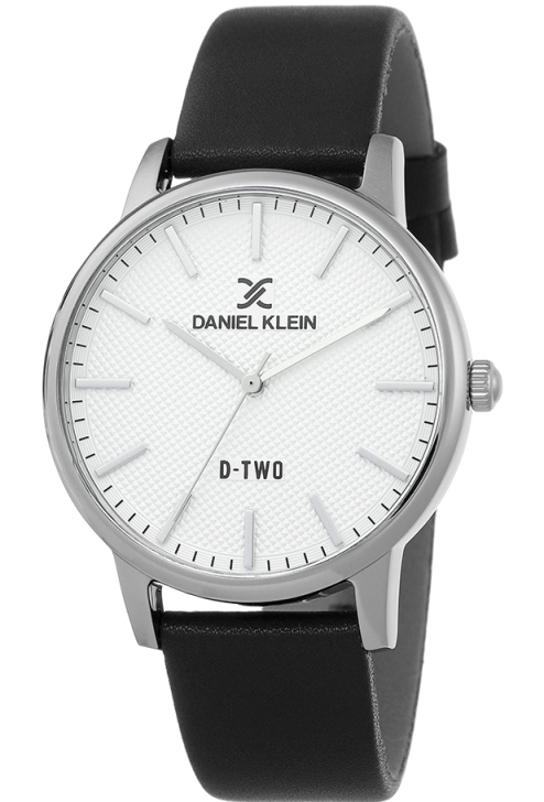 

Мужские наручные часы Daniel Klein DK.1.12396-1