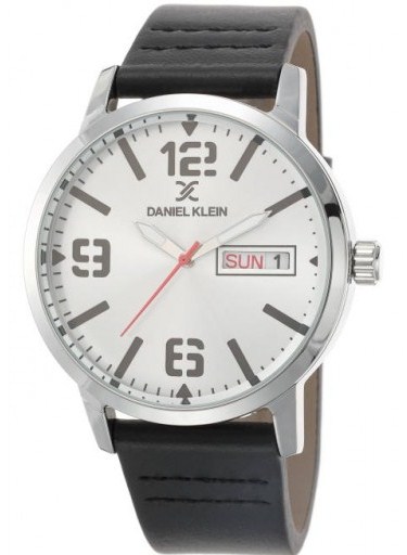 

Мужские наручные часы Daniel Klein DK.1.12506-1