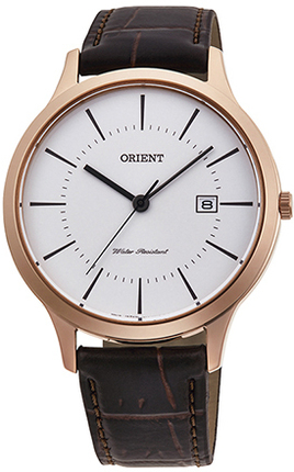 

Мужские наручные часы Orient RF-QD0001S10B