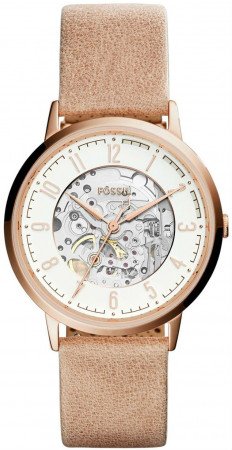 

Женские наручные часы Fossil ME3152