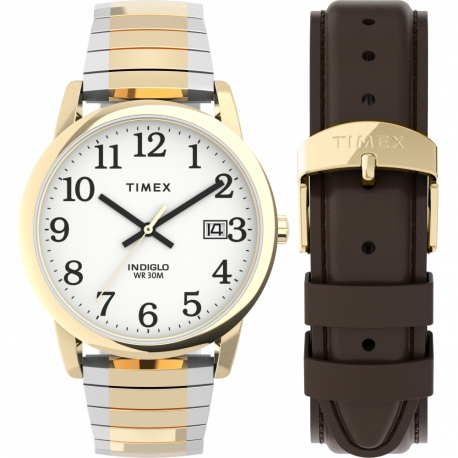 

Мужские наручные часы Timex Txg025500