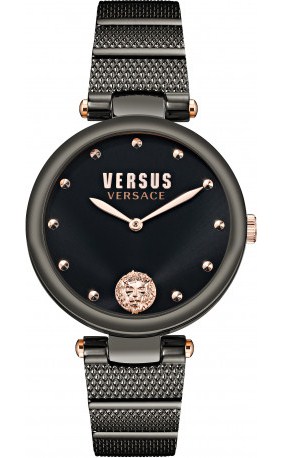 

Женские наручные часы Versus Versace Vsp1g0721