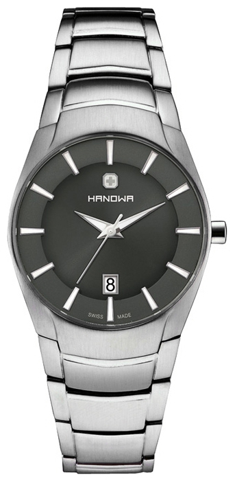 

Женские наручные часы Hanowa 16-7021.04.007