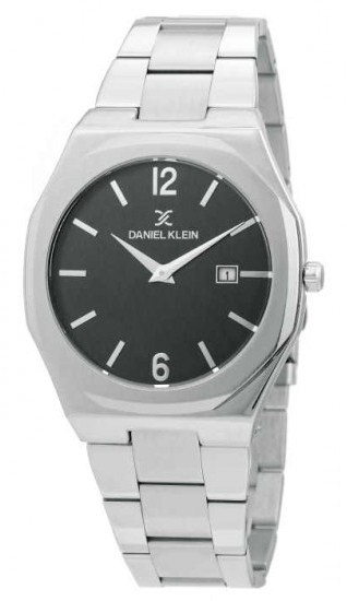 

Мужские наручные часы Daniel Klein DK.1.12330-1