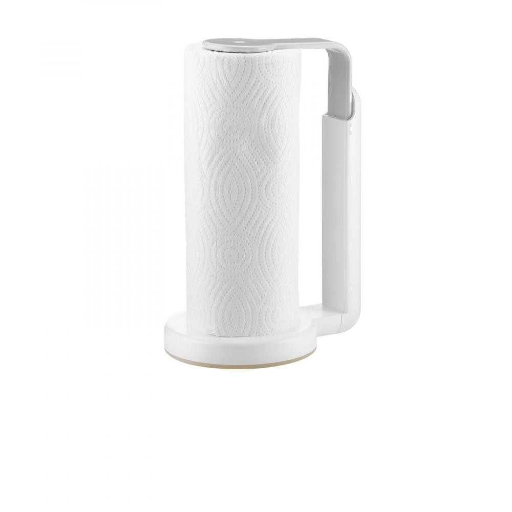 

Держатель бумажных полотенец Guzzini 1451533-YV