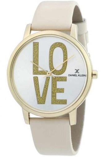 

Женские наручные часы Daniel Klein DK.1.12339-5