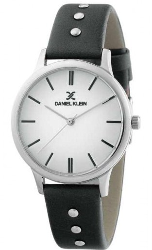 

Женские наручные часы Daniel Klein DK.1.12343-1