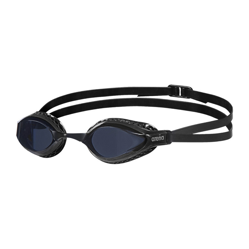 

Очки для плавания Arena Airspeed (Black) 003150-100