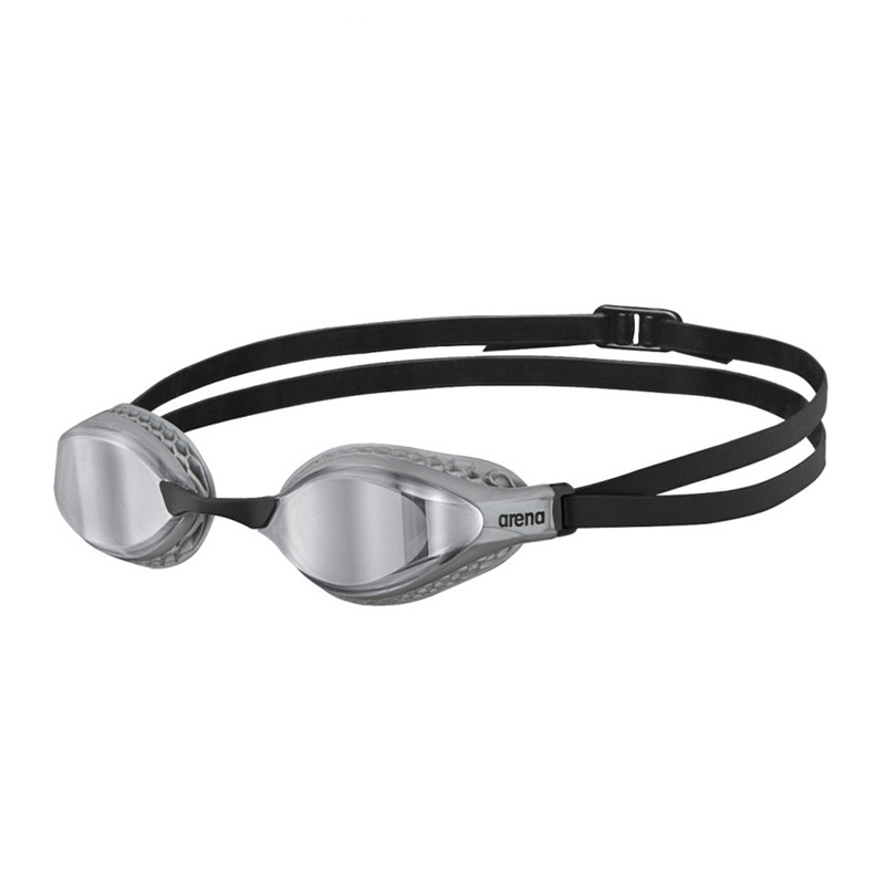 

Очки для плавания Arena Airspeed Mirror (Silver) 003151-101