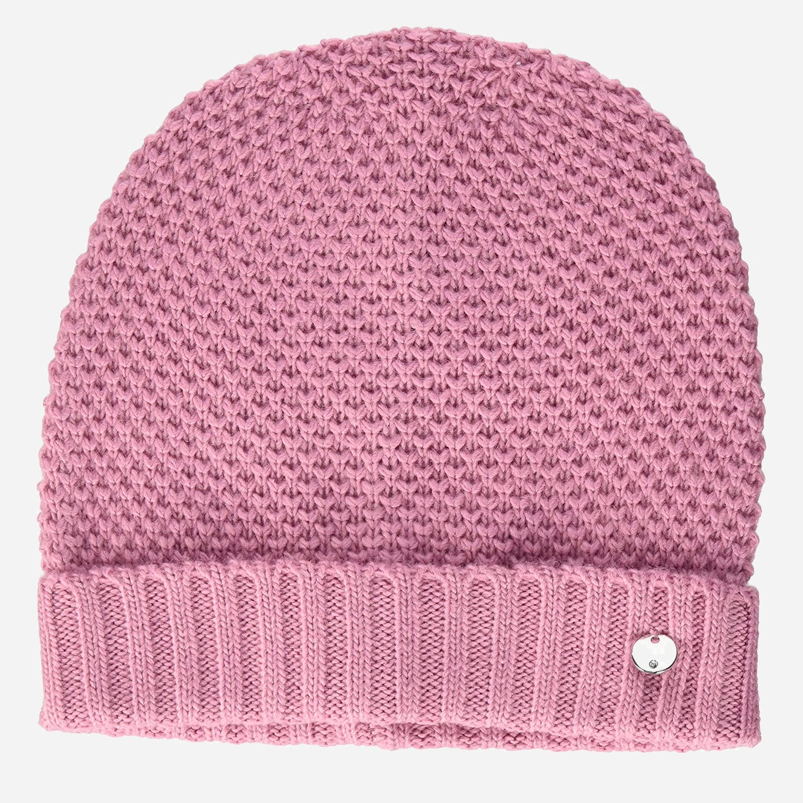 

Шапка United Colors of Benetton 1276C0447.G-911 L 140 см