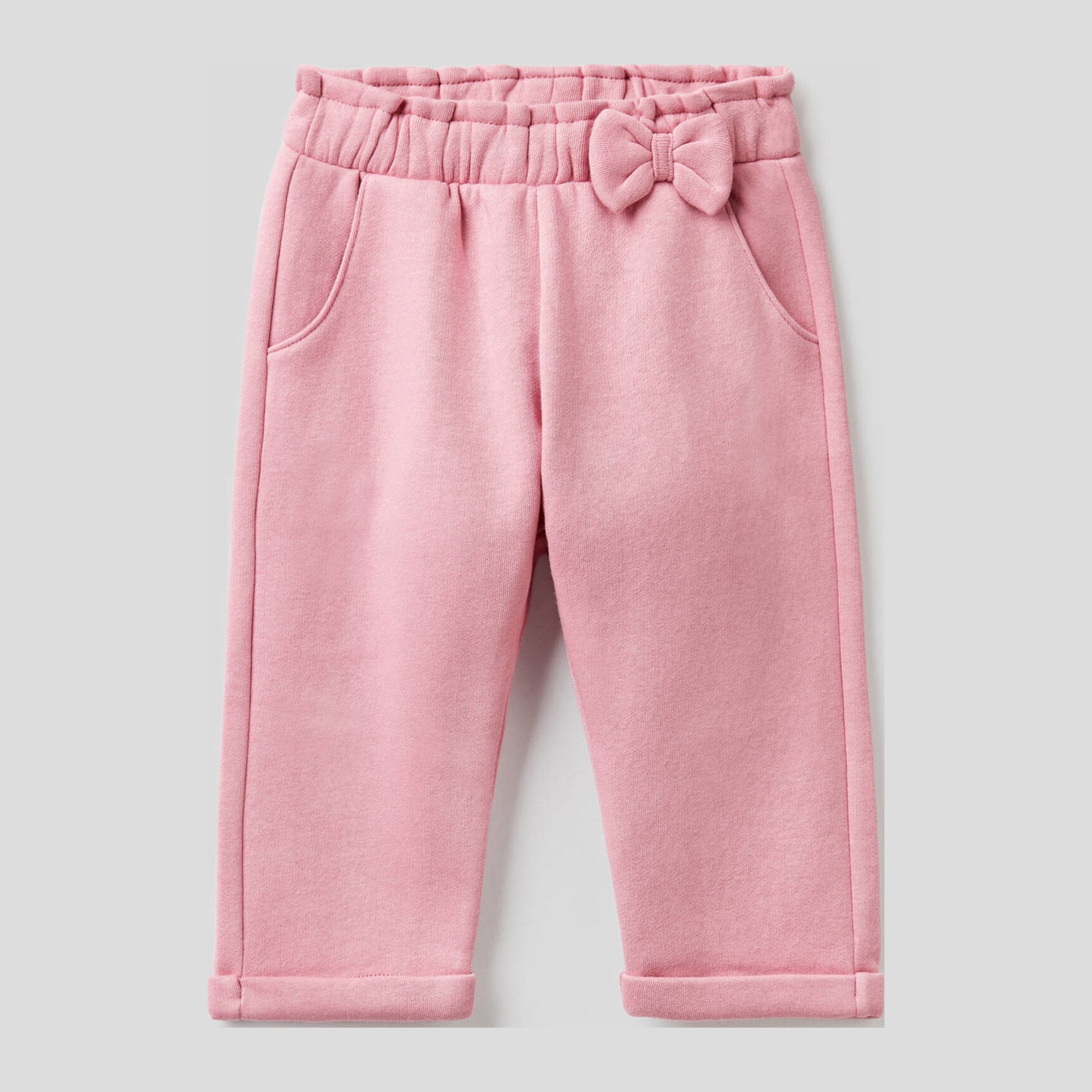 

Брюки United Colors of Benetton 39M2I0516.P-0C8 XX 100 см