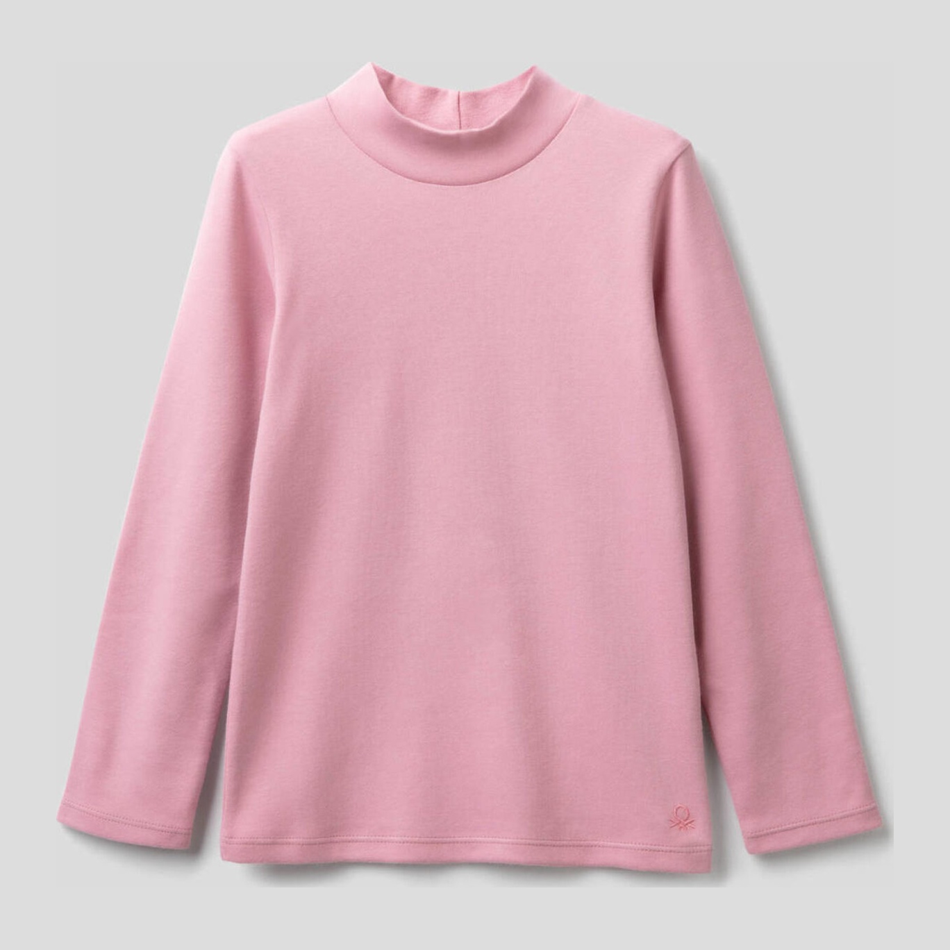 

Водолазка United Colors of Benetton 3AOUC200G.G-0C8 EL 160 см