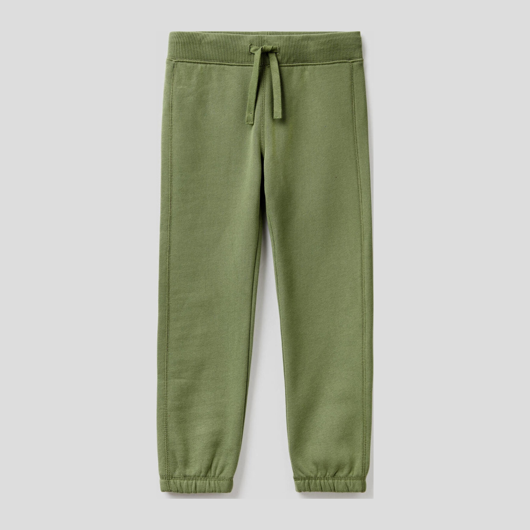

Спортивные штаны United Colors of Benetton 3EB5I0023.G-0D4 M 130 см