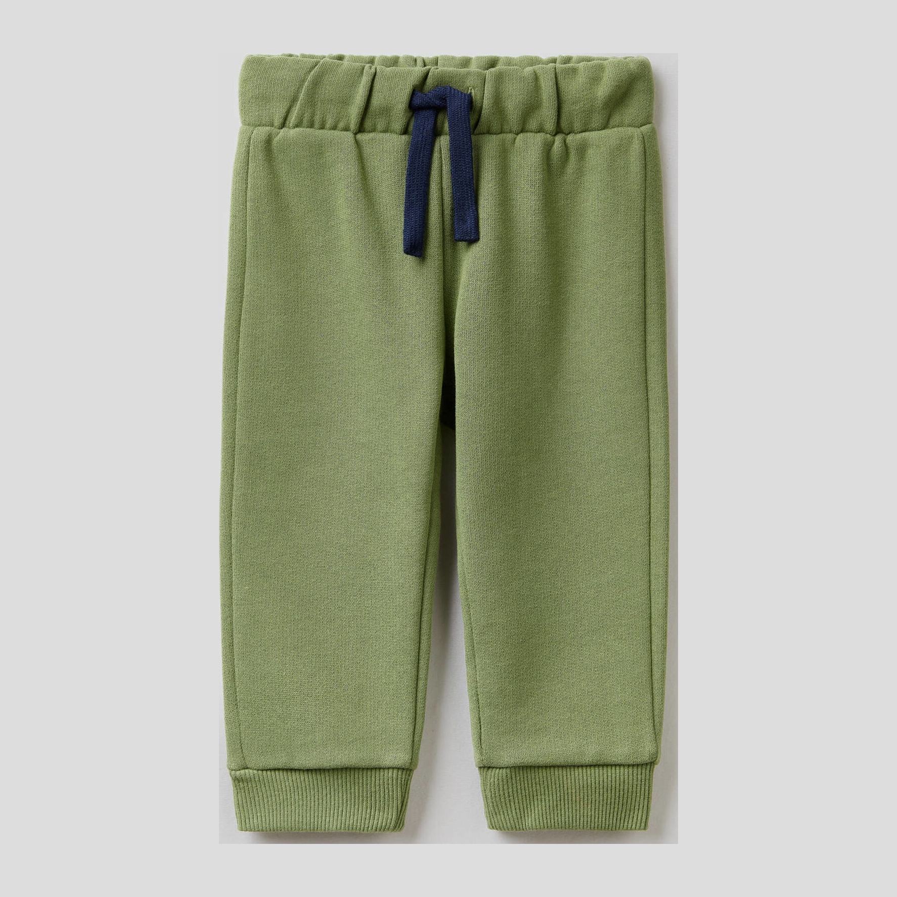 

Спортивные штаны United Colors of Benetton 3EB5I0503.P-0D4 XX 100 см (8033379301586)