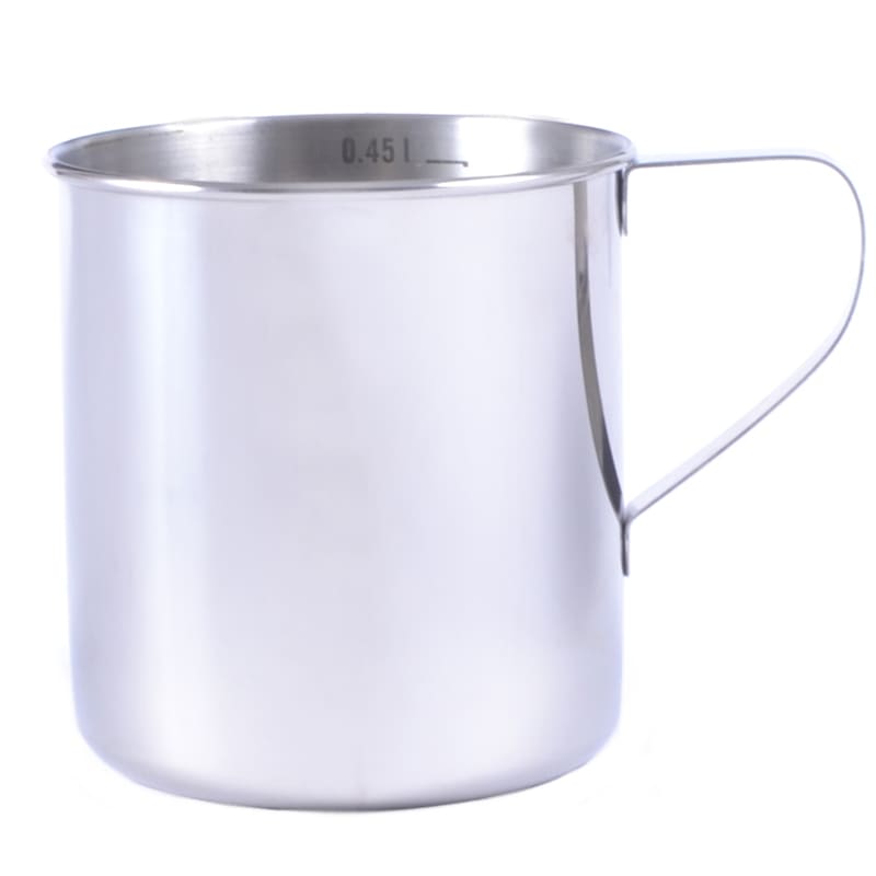 

Кружка Tatonka (0.5л) 4070.000