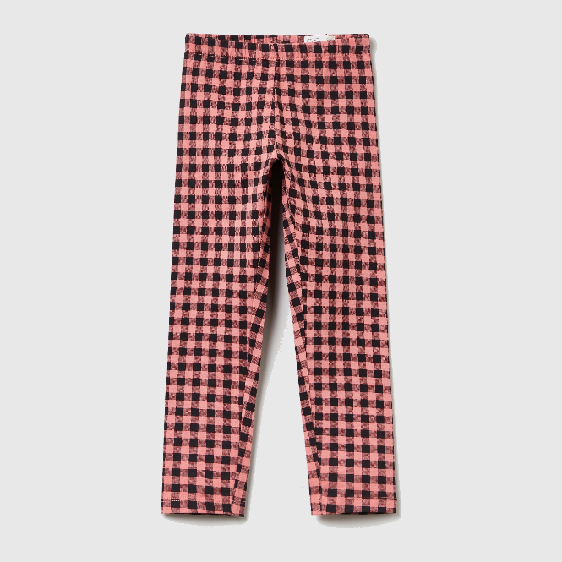 

Лосины OVS 1320864 104 см Pink