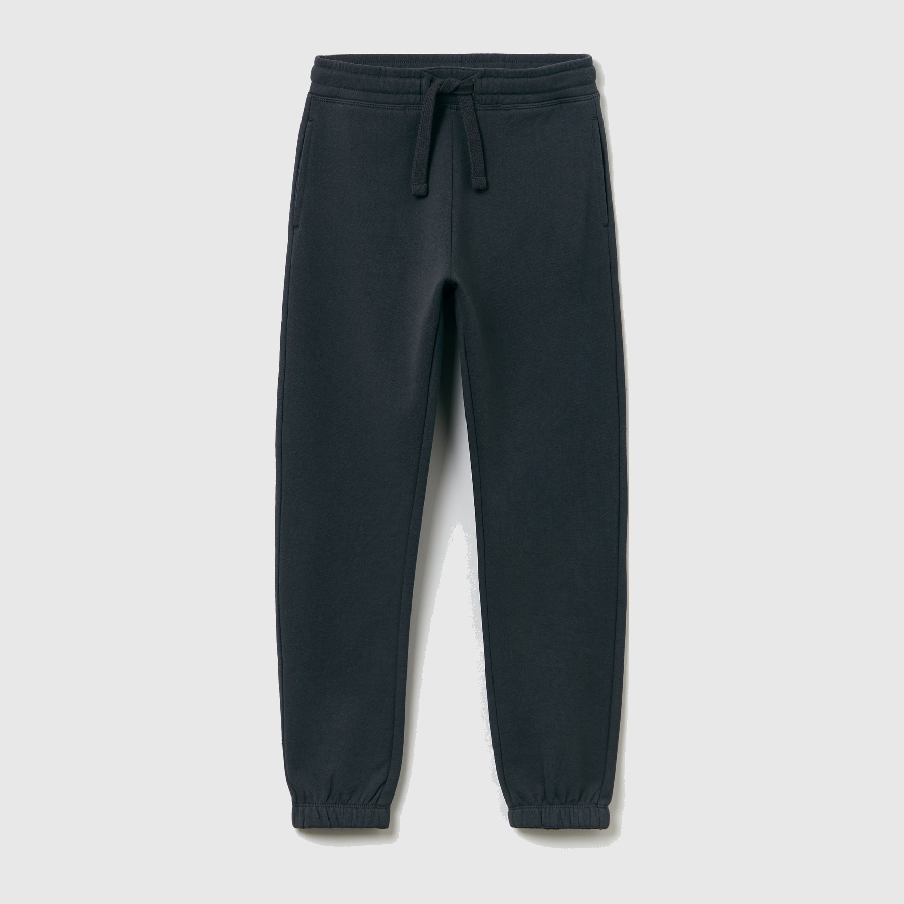 

Спортивные штаны OVS 1298258 164-170 см Black