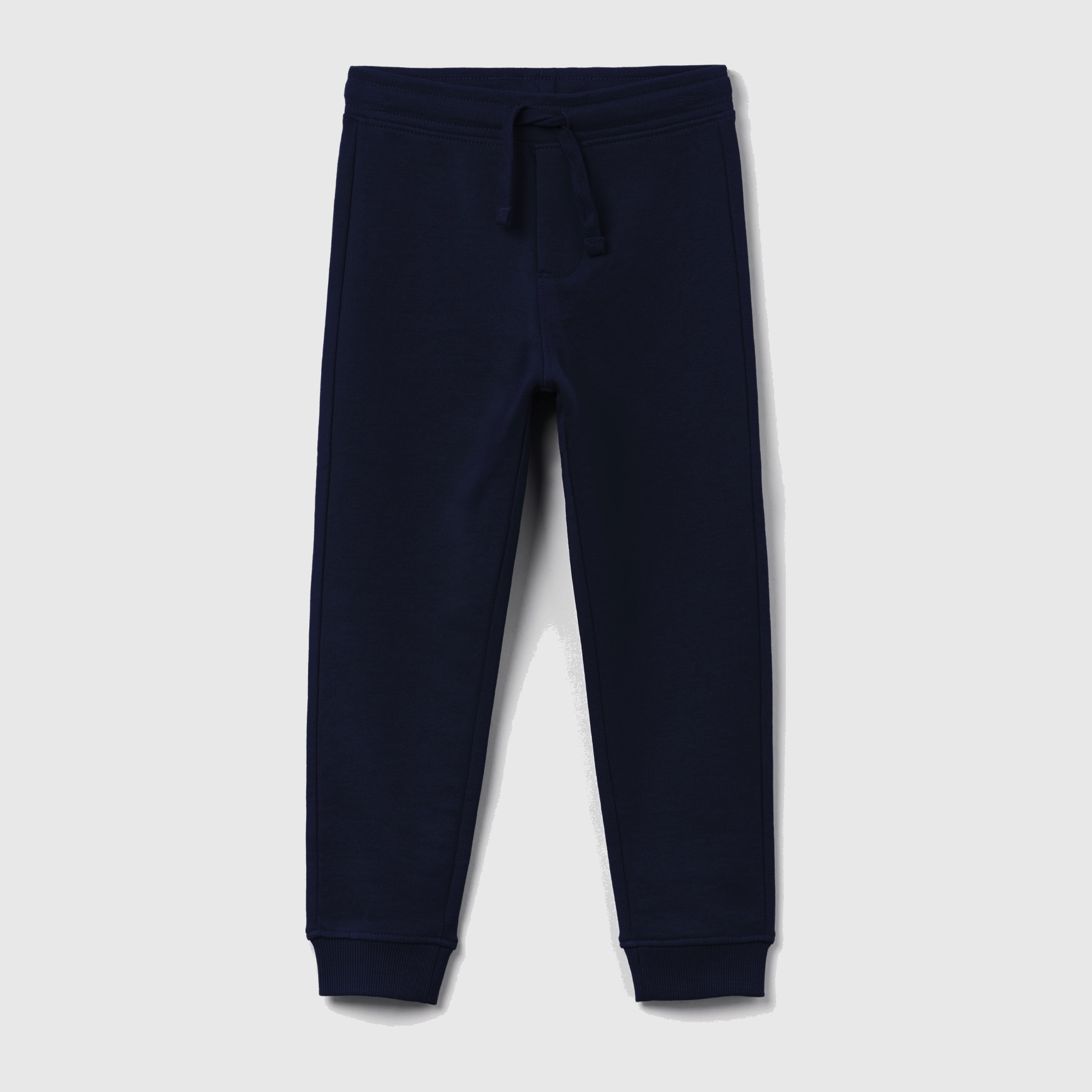 

Спортивные штаны OVS 1299347 104 см Blue