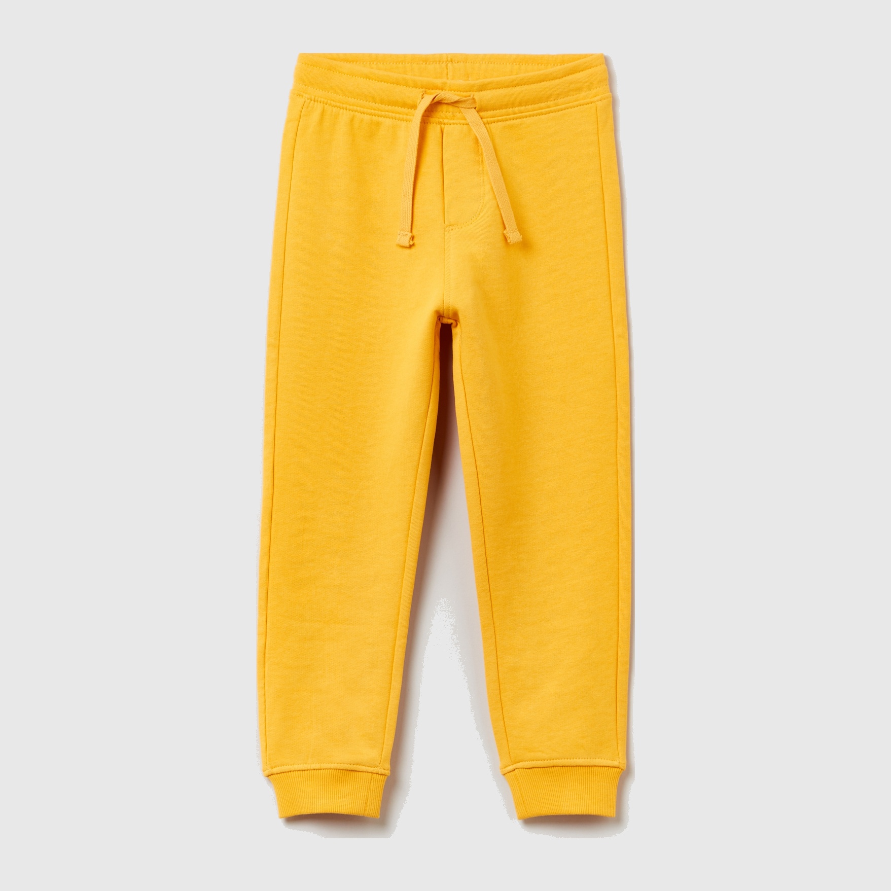 

Спортивные штаны OVS 1299368 122 см Orange