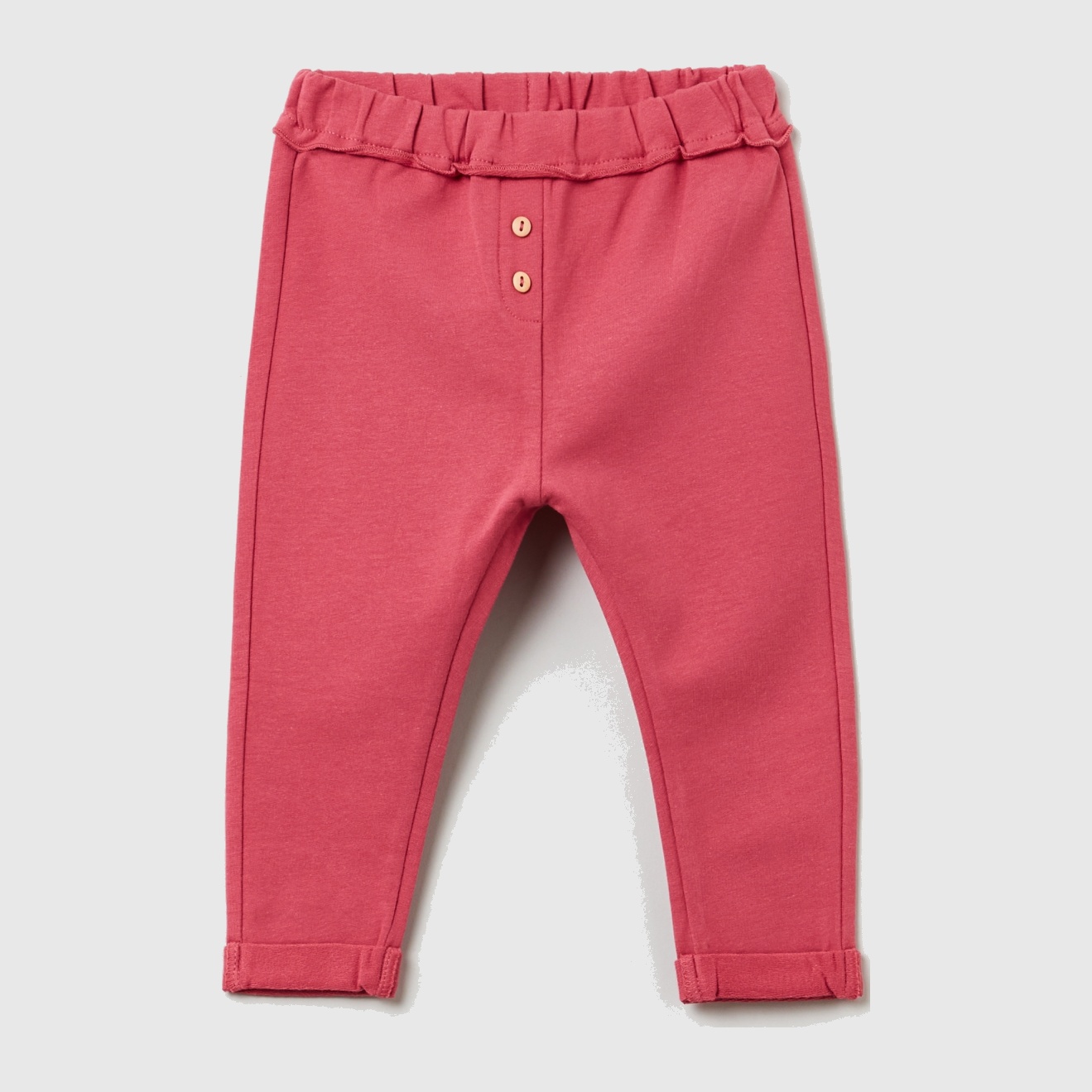 

Лосины OVS 1311857 92 см Pink