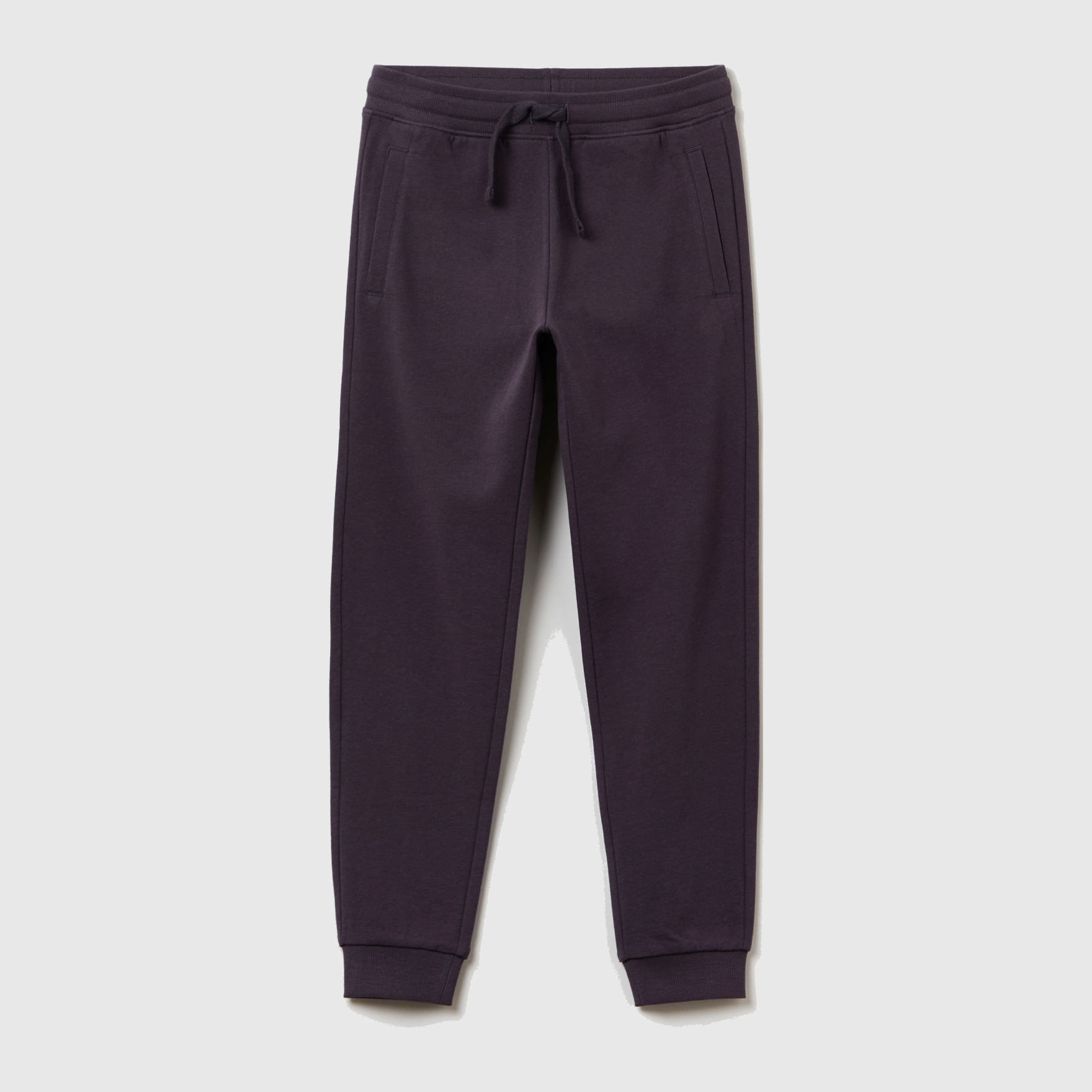 

Спортивные штаны OVS 1282862 146 см Grey