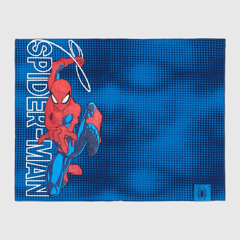 

Шарф OVS 1287760  Blue, Шарф OVS 1287760 One size Blue