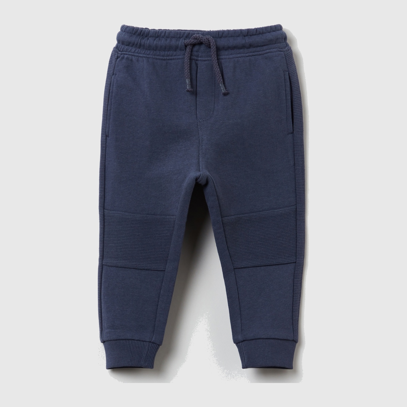 

Спортивные штаны OVS 1293679 86 см Blue